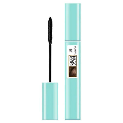 L'Oreal Paris Magic Retouch Precision Brown 8mL