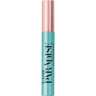 L'Oréal Paris Paradise Masacara Waterproof Black - OhYouLuckyDuck.com.au