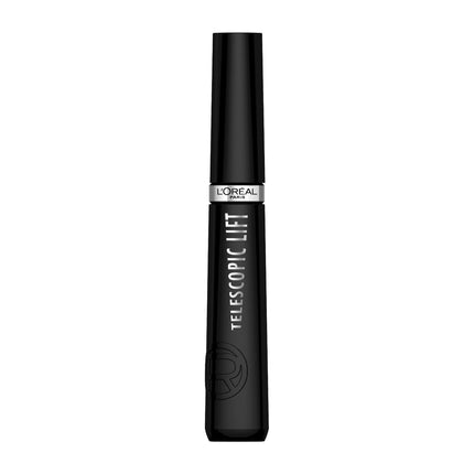 L'Oréal Paris Telescopic Lift Lengthening Mascara Black - OhYouLuckyDuck.com.au