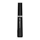 L'Oréal Paris Telescopic Lift Lengthening Mascara Black - OhYouLuckyDuck.com.au