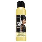L'Oreal Stylista Big Hair Spray 150mL - OhYouLuckyDuck.com.au