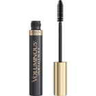 L'Oréal Voluminous Mascara Black - OhYouLuckyDuck.com.au