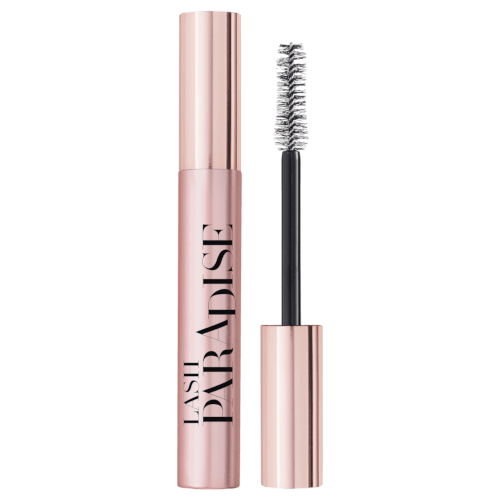 L'Oreal Paris Paradise Mascara Intense Black - OhYouLuckyDuck.com.au