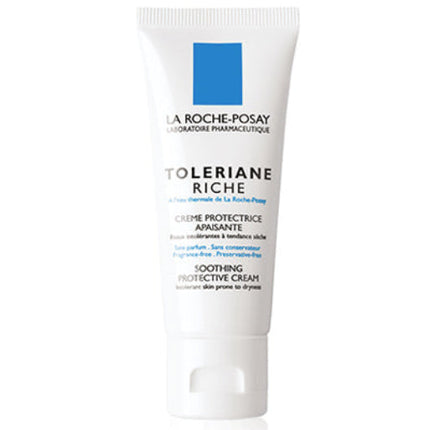 La Roche-Posay Toleriane Riche 40ml
