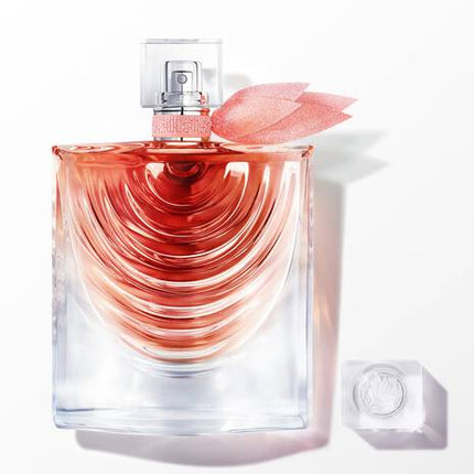 Lancome La Vie Est Belle Iris Absolu Edp 50Ml