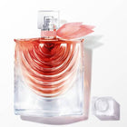 Lancome La Vie Est Belle Iris Absolu Edp 50Ml