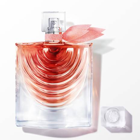 Lancome La Vie Est Belle Iris Absolu Edp 50Ml
