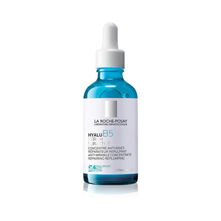 La Roche-Posay Hyalu B5 Suractivated Serum 50ML