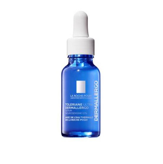 La Roche-Posay Toleriane Ultra Dermallergo Serum 20ml - OhYouLuckyDuck.com.au