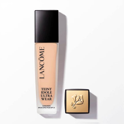 Lancôme Tiu Ultra Wear Foundation 110C 30Ml - OhYouLuckyDuck.com.au