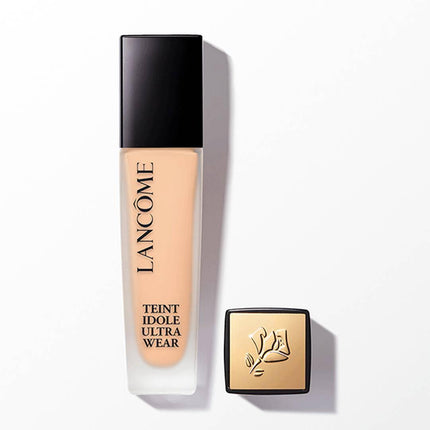 LancÃ´me Tiu Ultra Wear Foundation 120N 30Ml