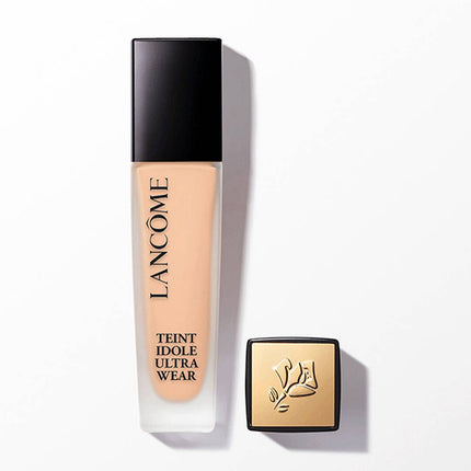 Lancôme Tiu Ultra Wear Foundation 125W 30Ml - OhYouLuckyDuck.com.au