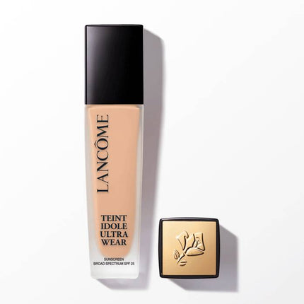 Lancôme Tiu Ultra Wear Foundation 130C 30Ml - OhYouLuckyDuck.com.au