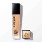 Lancôme Tiu Ultra Wear Foundation 335W 30Ml - OhYouLuckyDuck.com.au