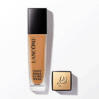 Lancôme Tiu Ultra Wear Foundation 410N 30Ml - OhYouLuckyDuck.com.au