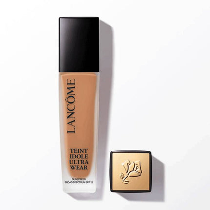 Lancôme Tiu Ultra Wear Foundation 415W 30Ml - OhYouLuckyDuck.com.au