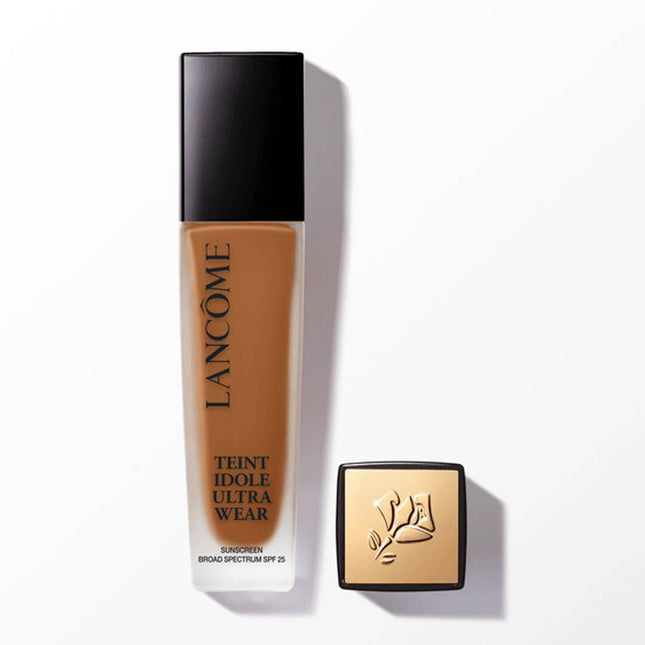 LancÃ´me Tiu Ultra Wear Foundation 440N 30Ml