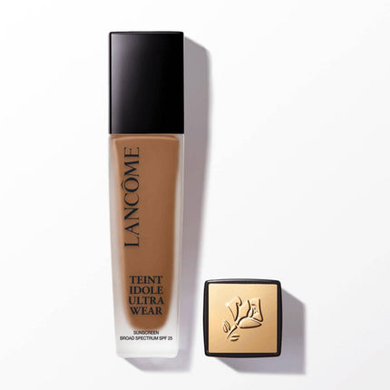 LancÃ´me Tiu Ultra Wear Foundation 455W 30Ml