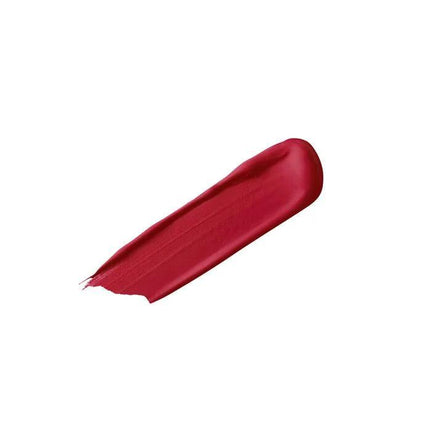 Lancôme L'Absolu Rogue Matte Lipstick 505 - OhYouLuckyDuck.com.au