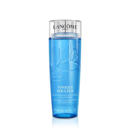 Lancôme Tonique Douceur Cleansing Toner 200Ml - OhYouLuckyDuck.com.au
