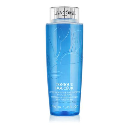 Lancôme Tonique Douceur Cleansing Toner 400Ml - OhYouLuckyDuck.com.au