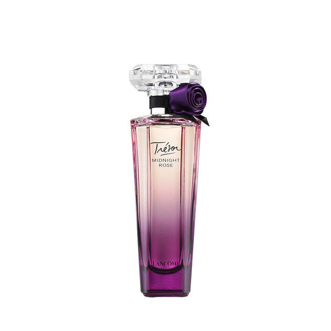 Lancôme Tresor Midnight Rose Eau de Parfum 75ML