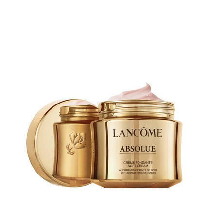 LancÃ´me Absolue Soft Cream 60Ml