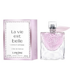 Lancome La Vie Est Belle Flowers Of Happiness EDP 75ml - OhYouLuckyDuck.com.au