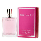 Lancome Miracle EDP 100ml - OhYouLuckyDuck.com.au