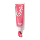 Lanolips Tinted Balm SPF 30 Rhubarb 12.5g - OhYouLuckyDuck.com.au