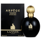 LANVIN ARPEGE EDP 100ML - OhYouLuckyDuck.com.au