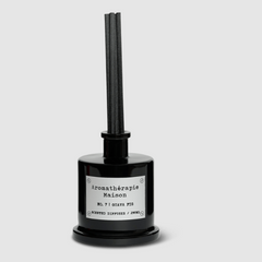 Le Desire - Aromatherapie Maison Guava Fig 250mL Reed Diffuser - OhYouLuckyDuck.com.au