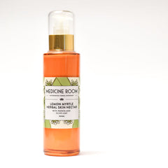 Collection image for: Skin Care