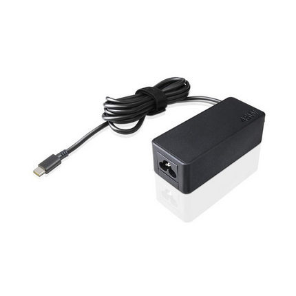 Lenovo Original Laptop Power Supplies Chargers - Refurbished