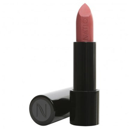 Natio Lipstick Graceful