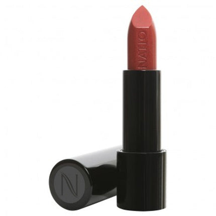 Natio Lip Colour Sienna