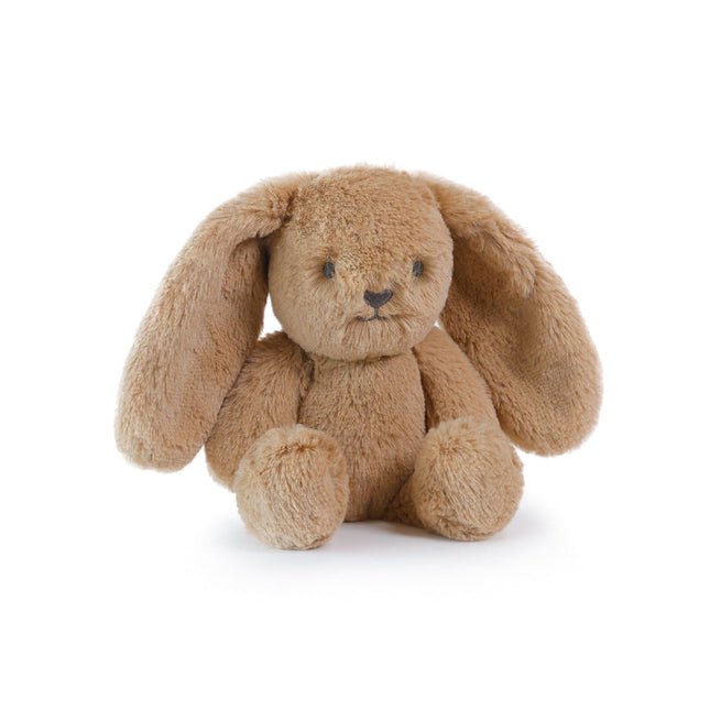 OB Design Little Bailey Bunny Plush Toy 25CM