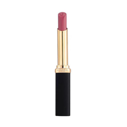 Loreal Color Riche Intense Volume Matte Lipstick 603 Le Wood Nonchalant - OhYouLuckyDuck.com.au