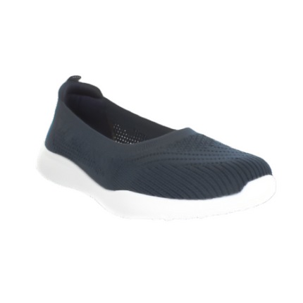 Lorella Lily Blue 40