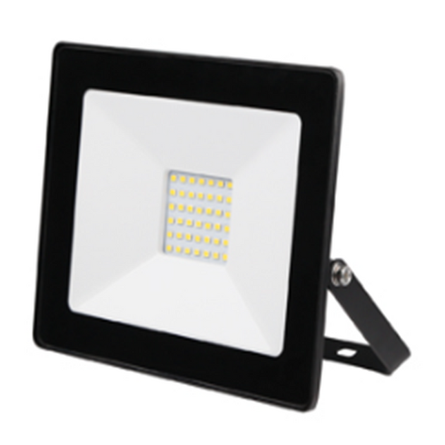 Ludo II LED Outdoor Floodlight – 20W - OhYouLuckyDuck.com.au