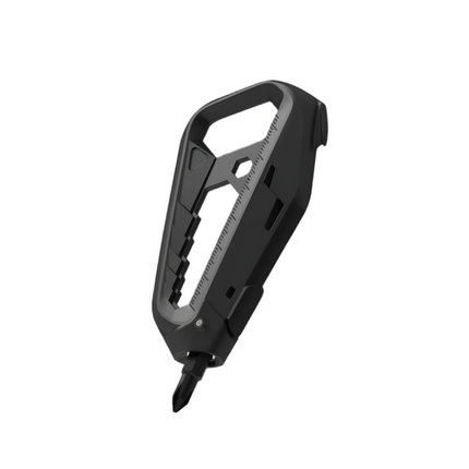Tactica M.100 Multitool Standard Black