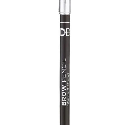 Designer Brands Brow Pencil Brunette