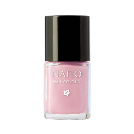 Natio Nail Colour Lily