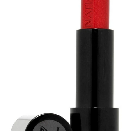 Natio Lip Colour Playful