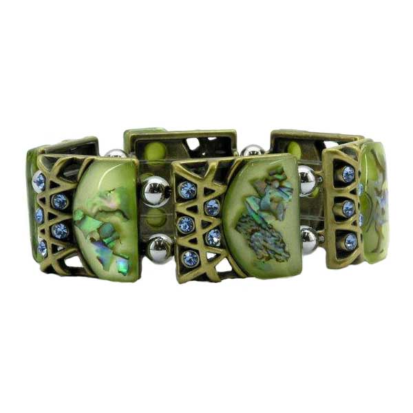 Rossan Magnetic Bracelet MB1335