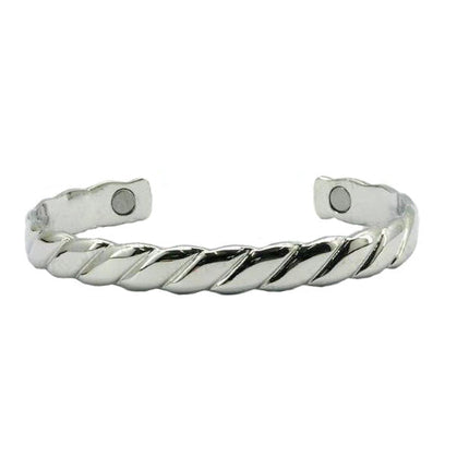 Rossan Magnetic Bracelet 146 MB4146