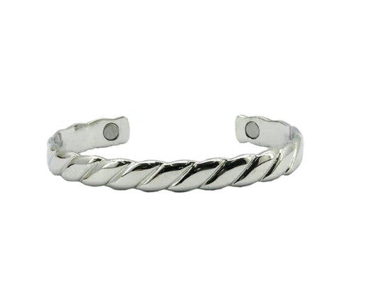 Rossan Magnetic Bracelet 146 MB4146