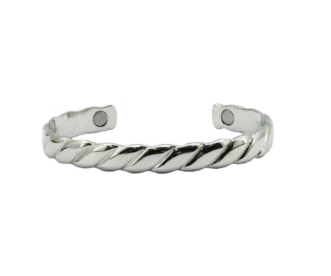 Rossan Magnetic Bracelet 146 MB4146