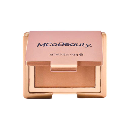 MCoBeauty Summer Glow Bronzing Powder 10 g