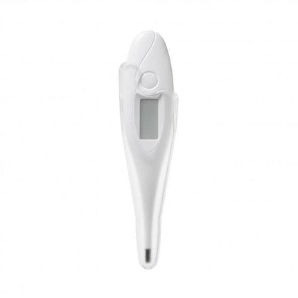 Tommee Tippee Digital Thermometer - OhYouLuckyDuck.com.au